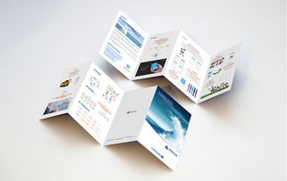 如何做好一个产品的市场营销策划