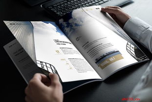 精准把握文化基调 公司样本设计在市场营销策划中的关键作用