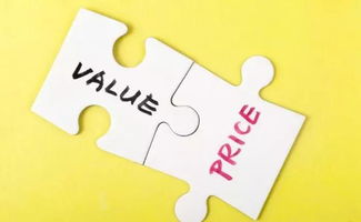 如何为产品塑造稀缺价值，引爆消费者抢购热潮