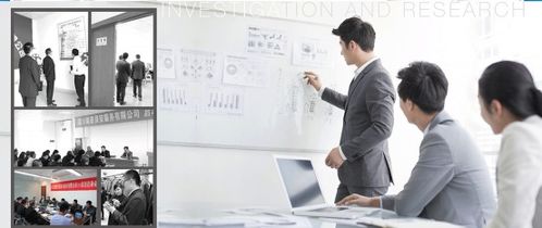 掌握三大品牌营销策划方法 轻松驾驭市场营销方案撰写