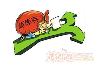 坚守合作共赢，拒绝压货式营销 论文化经纪人服务的职业底线