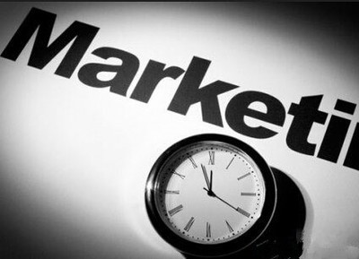 智放营销策划 构筑品牌安全护城河的战略与实践