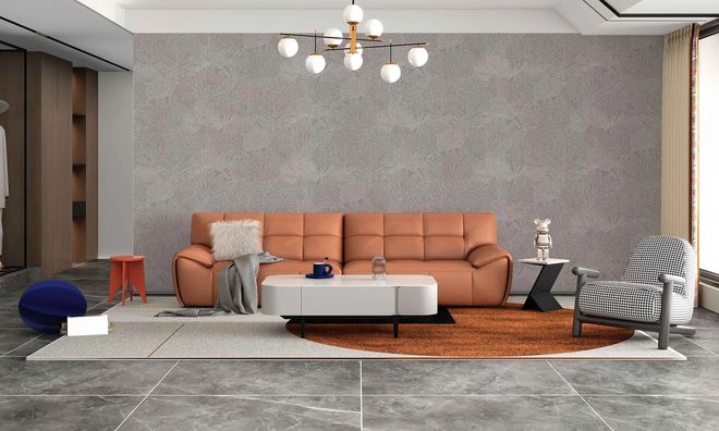 墙布工厂加盟指南 甄选优质品牌，赋能市场营销