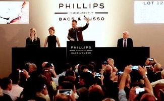 市场营销策划 成就黄金职业之路，全国唯一官方认证培训课程全面招生